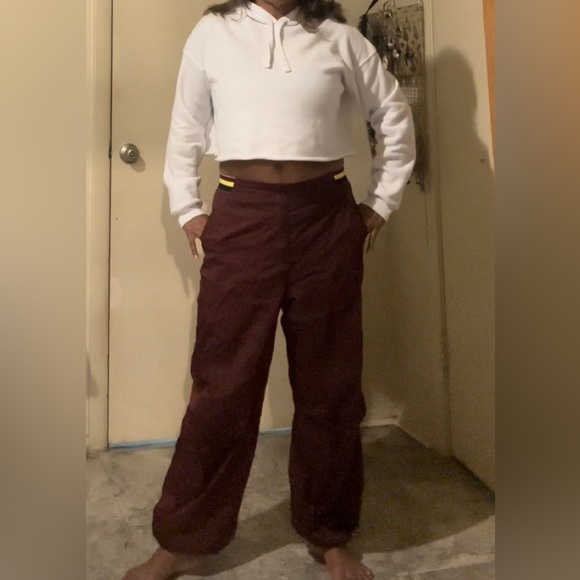 FSU colors!! Free People - Picture 5 of 5